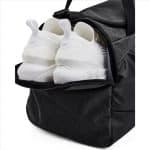 UNDER ARMOUR Undeniable 5.0 Duffle SM - Image 6