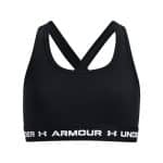 UNDER ARMOUR Crossback Mid Solid