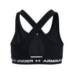 UNDER ARMOUR Crossback Mid Solid - Image 2