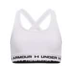 UNDER ARMOUR Crossback Mid Solid