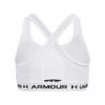 UNDER ARMOUR Crossback Mid Solid - Image 2