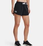 UNDER ARMOUR Rival Fleece Short