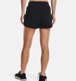 UNDER ARMOUR Rival Fleece Short - Image 2