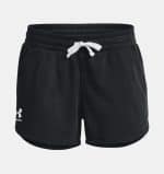 UNDER ARMOUR Rival Fleece Short - Image 5