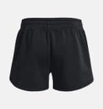 UNDER ARMOUR Rival Fleece Short - Image 6