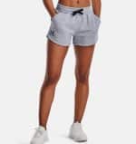 UNDER ARMOUR Rival Fleece Short