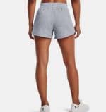 UNDER ARMOUR Rival Fleece Short - Image 2