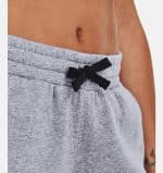 UNDER ARMOUR Rival Fleece Short - Image 3