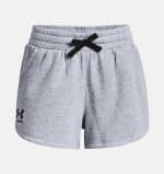 UNDER ARMOUR Rival Fleece Short - Image 5