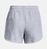 UNDER ARMOUR Rival Fleece Short - Image 6