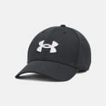UNDER ARMOUR Mens UA Blitzing Adj