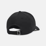 UNDER ARMOUR Mens UA Blitzing Adj - Image 2