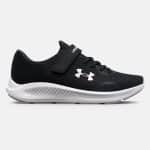 UNDER ARMOUR BPS Pursuit 3 AC