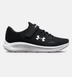 UNDER ARMOUR BPS Pursuit 3 AC