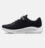 UNDER ARMOUR BPS Pursuit 3 AC - Image 2
