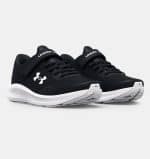 UNDER ARMOUR BPS Pursuit 3 AC - Image 3