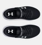 UNDER ARMOUR BPS Pursuit 3 AC - Image 4
