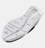 UNDER ARMOUR BPS Pursuit 3 AC - Image 5