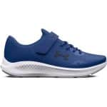UNDER ARMOUR BPS Pursuit 3 AC