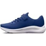 UNDER ARMOUR BPS Pursuit 3 AC - Image 2