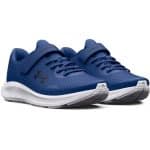 UNDER ARMOUR BPS Pursuit 3 AC - Image 3