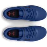 UNDER ARMOUR BPS Pursuit 3 AC - Image 4