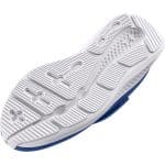 UNDER ARMOUR BPS Pursuit 3 AC - Image 5