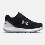 UNDER ARMOUR BINF Surge 3 AC