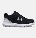 UNDER ARMOUR BINF Surge 3 AC