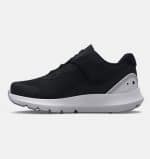 UNDER ARMOUR BINF Surge 3 AC - Image 2