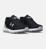 UNDER ARMOUR BINF Surge 3 AC - Image 3