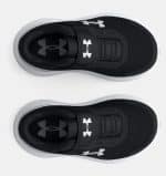 UNDER ARMOUR BINF Surge 3 AC - Image 4