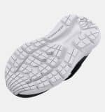 UNDER ARMOUR BINF Surge 3 AC - Image 5
