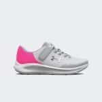 UNDER ARMOUR GPS Pursuit 3 AC