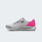 UNDER ARMOUR GPS Pursuit 3 AC - Image 2
