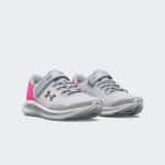 UNDER ARMOUR GPS Pursuit 3 AC - Image 3
