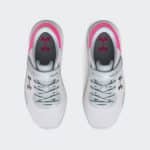UNDER ARMOUR GPS Pursuit 3 AC - Image 4
