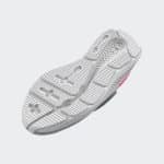 UNDER ARMOUR GPS Pursuit 3 AC - Image 5