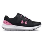 UNDER ARMOUR GPS Surge 3 AC