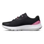 UNDER ARMOUR GPS Surge 3 AC - Image 2