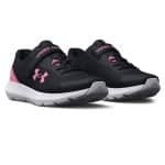 UNDER ARMOUR GPS Surge 3 AC - Image 3