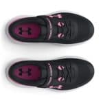 UNDER ARMOUR GPS Surge 3 AC - Image 4