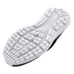 UNDER ARMOUR GPS Surge 3 AC - Image 5