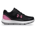 UNDER ARMOUR GINF Surge 3 AC