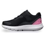 UNDER ARMOUR GINF Surge 3 AC - Image 2