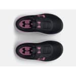 UNDER ARMOUR GINF Surge 3 AC - Image 3
