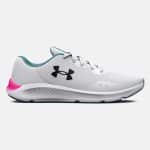 UNDER ARMOUR UA W Charged Pursuit 3 Tech