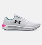 UNDER ARMOUR UA W Charged Pursuit 3 Tech