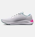 UNDER ARMOUR UA W Charged Pursuit 3 Tech - Image 2