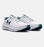 UNDER ARMOUR UA W Charged Pursuit 3 Tech - Image 3